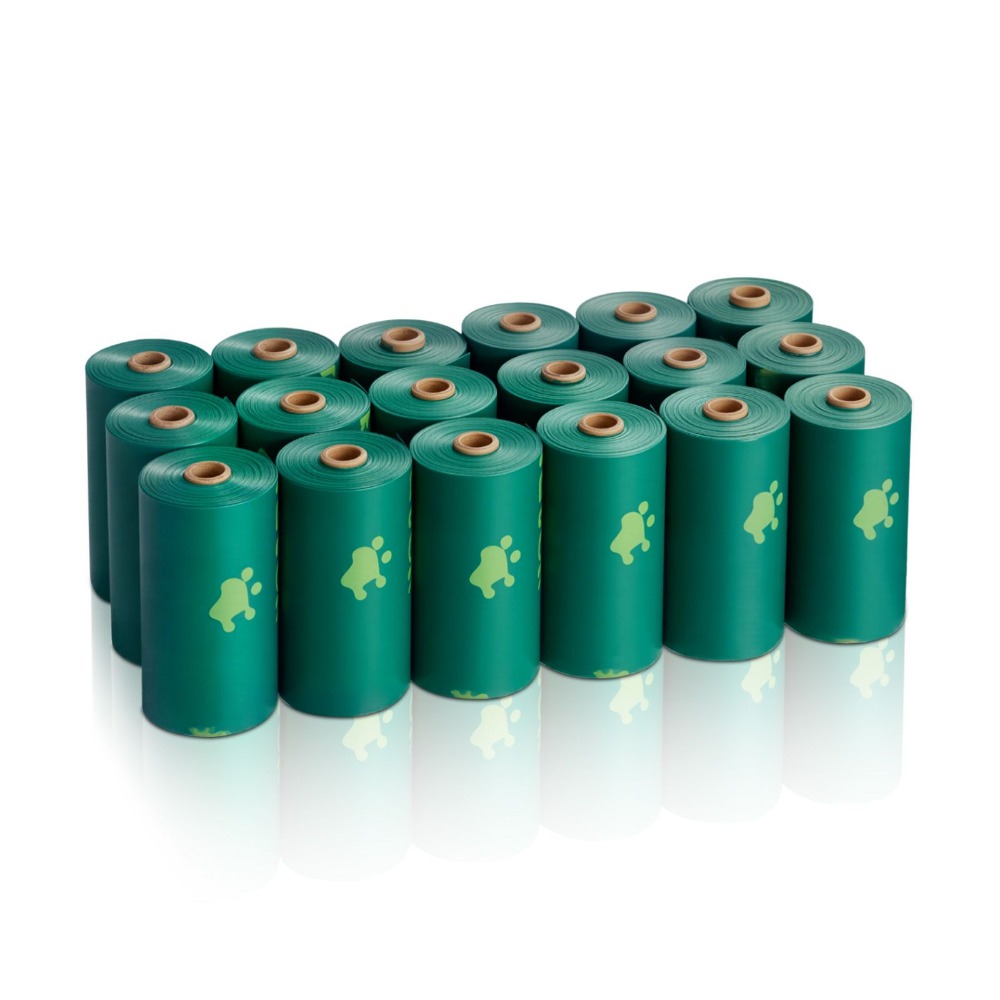 Pet X Supplies & Tack Howell Mi - Dog Poop Bags, 270 Counts 13