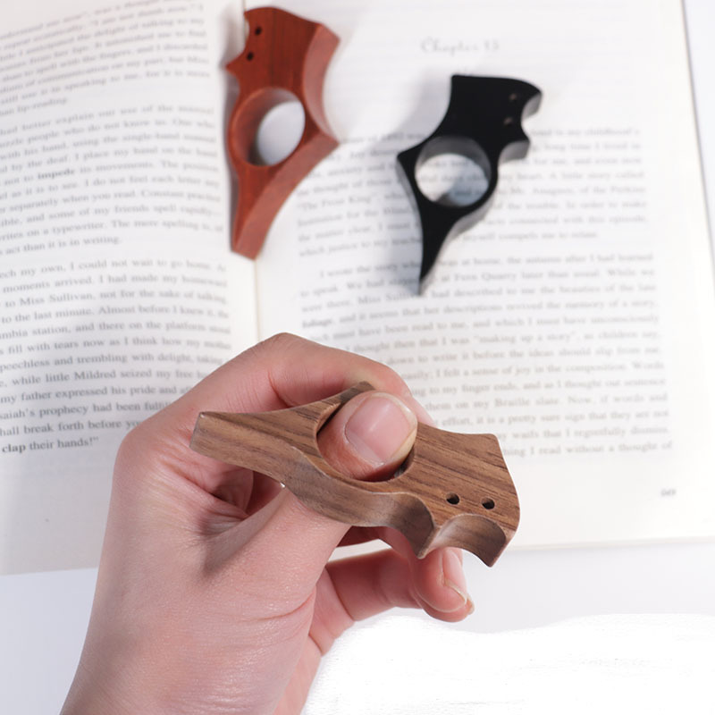 1 Wooden Pet Cat Reading Bookm - Pet Supplies Ringwood 评论和价格