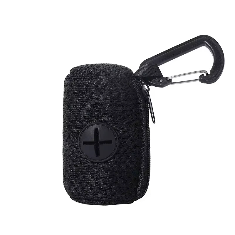 Dog Poop Bag Dispenser Hanging - Poop Bag Dispenser 评论和价格