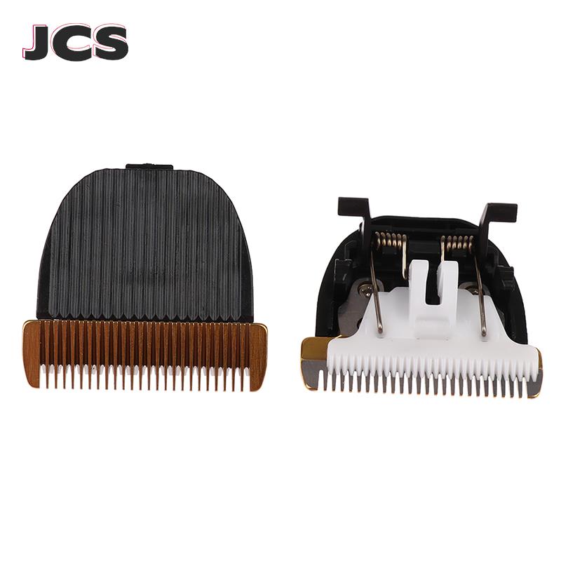 1PC Electric Hair Clipper Trim - Dog Grooming Clippers 评论和价格
