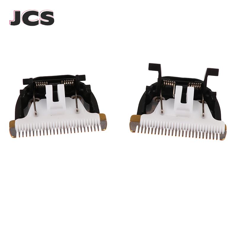 1PC Electric Hair Clipper Trim - Dog Grooming Clippers 评论和价格