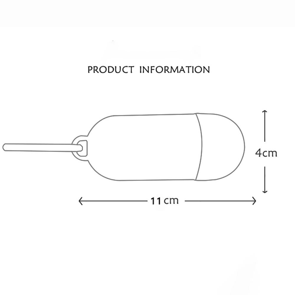 Dog Poop Bag Holder Portable P - Poop Bag Dispenser 评论和价格