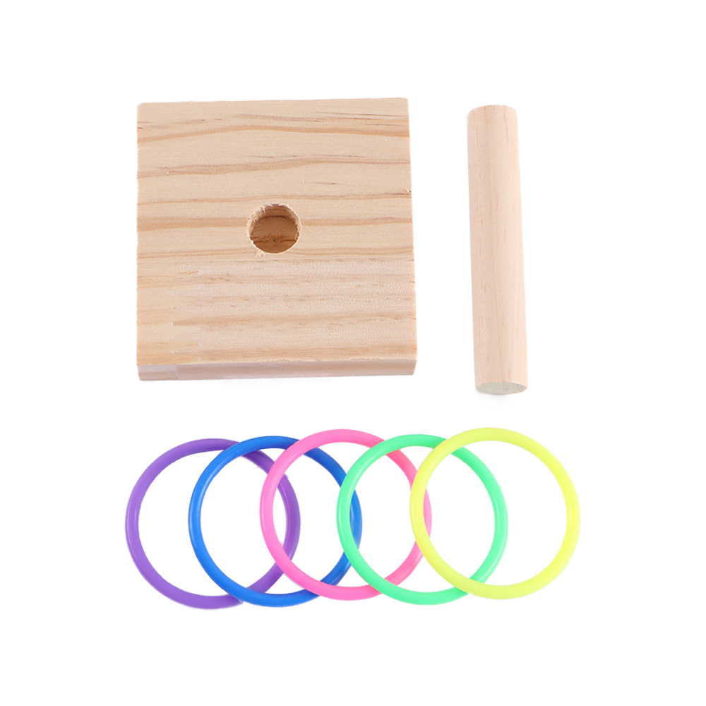 Pet Supplies Activity IQ Train - Pet Supplies Ringwood 评论和价格