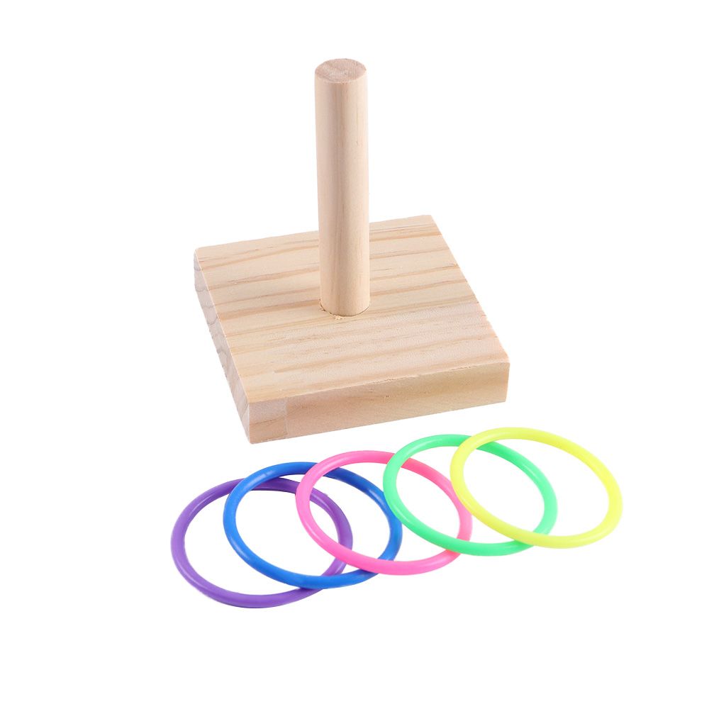 Pet Supplies Activity IQ Train - Pet Supplies Ringwood 评论和价格