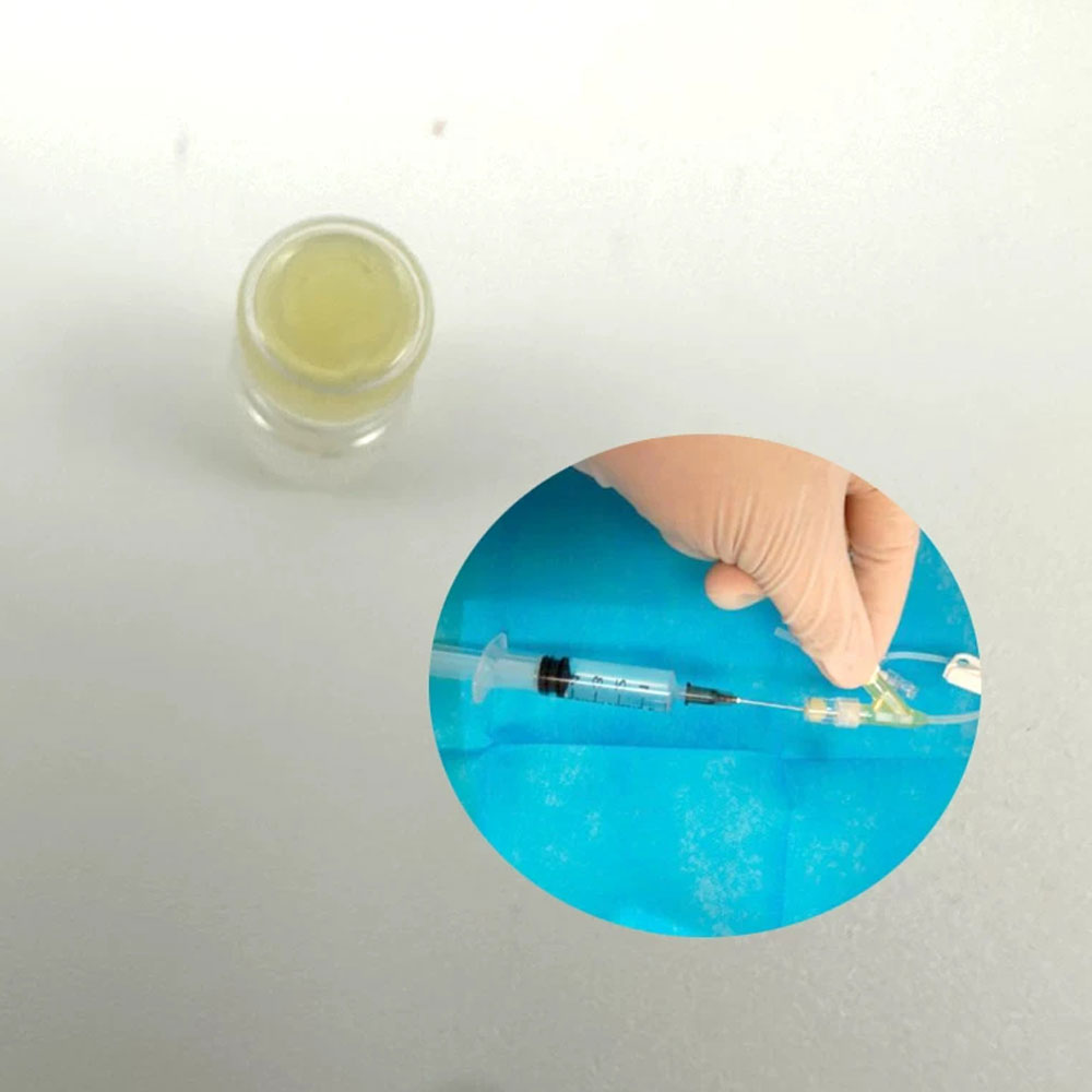 100Pcs/Box Heparin Cap IV Disp - Pet Supplies Direct 评论和价格