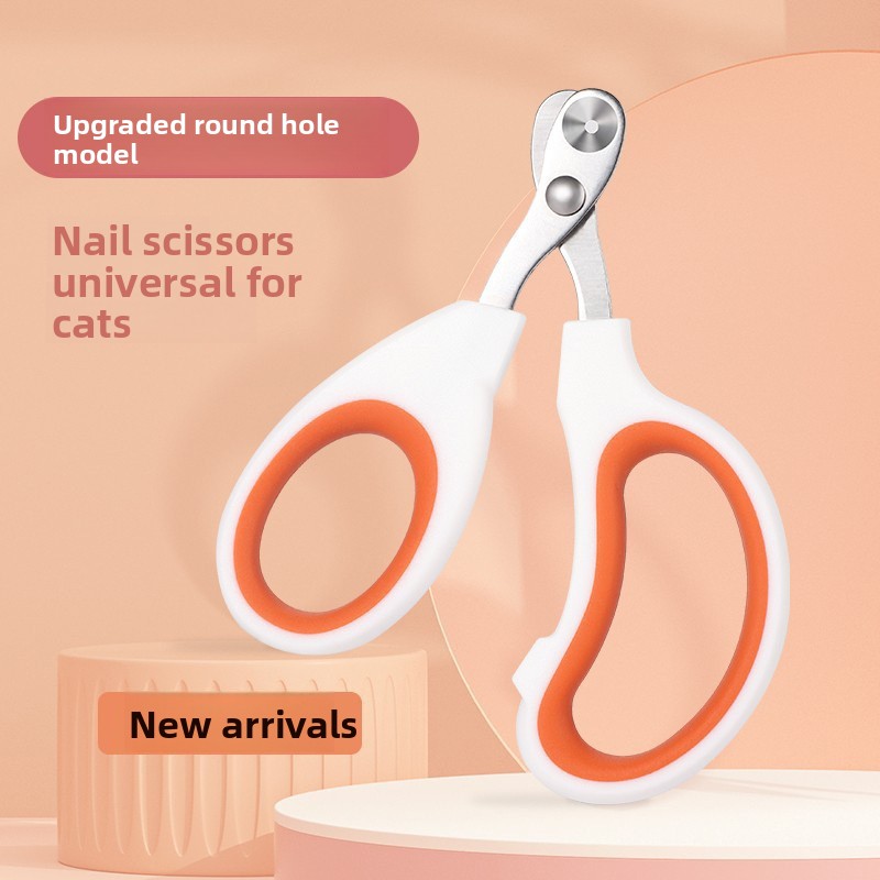 NEW Pets Professional Cat Nail - Dog Grooming Clippers 评论和价格