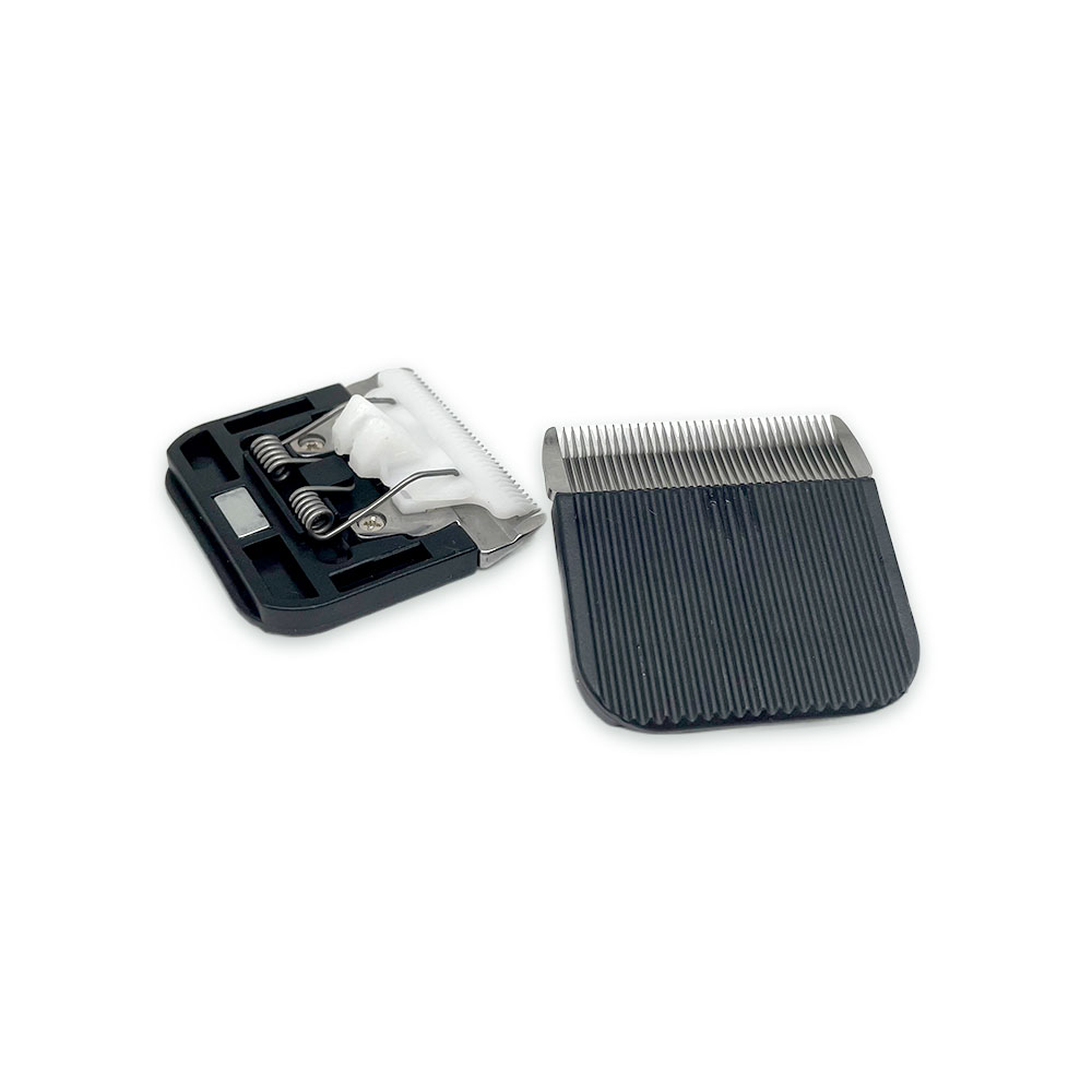 1Pc Original Pet Clipper Blade - Dog Grooming Clippers 评论和价格