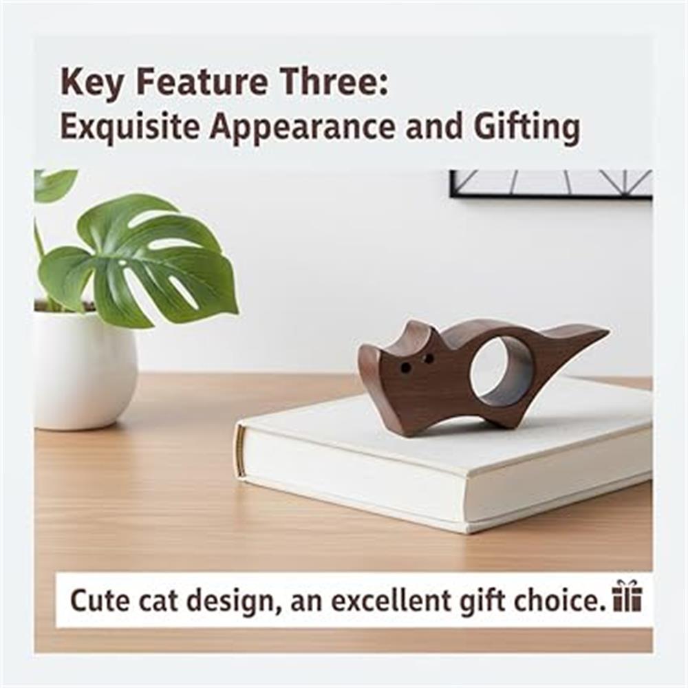 Wooden Pet Cat Dog Reading Boo - Pet Supplies Ringwood 评论和价格
