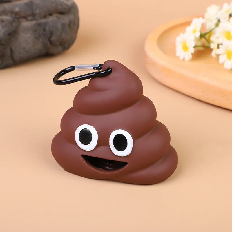 Outdoor Portable Pet Dog Waste - Poop Bag Dispenser 评论和价格