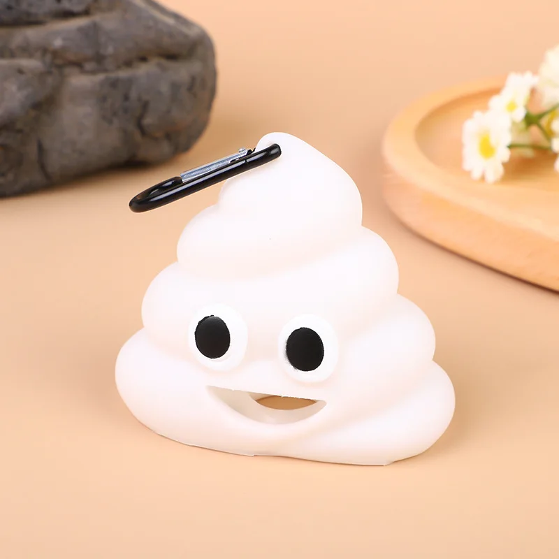 Outdoor Portable Pet Dog Waste - Poop Bag Dispenser 评论和价格