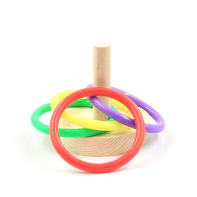 Bird Parrot Wooden Platform Pl - Pet Supplies Ringwood 评论和价格