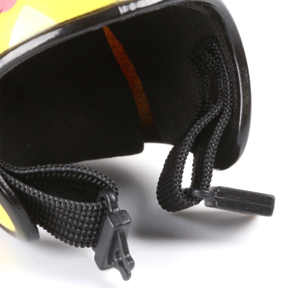 Funny Pet Supplies Pet Protect - Pet X Supplies & Tack Howell Mi 评论和价格