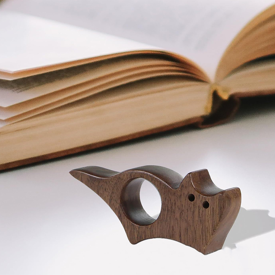 Wooden Pet Cat Dog Reading Boo - Pet Supplies Ringwood 评论和价格
