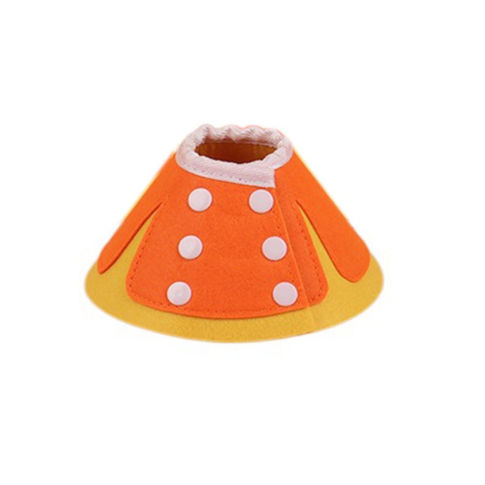 Practical Soft Elizabethan Col - Pet Supplies Ringwood 评论和价格