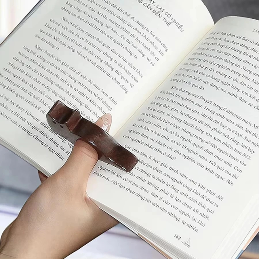 Wooden Pet Cat Dog Reading Boo - Pet Supplies Ringwood 评论和价格
