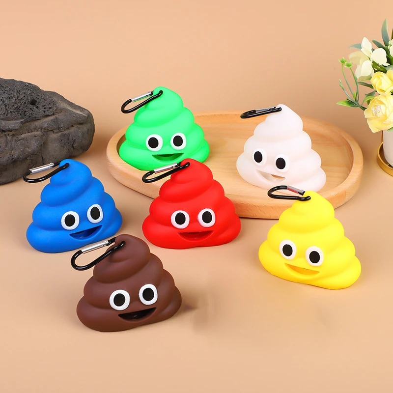 Outdoor Bulk Portable Custom W - Poop Bag Dispenser 评论和价格