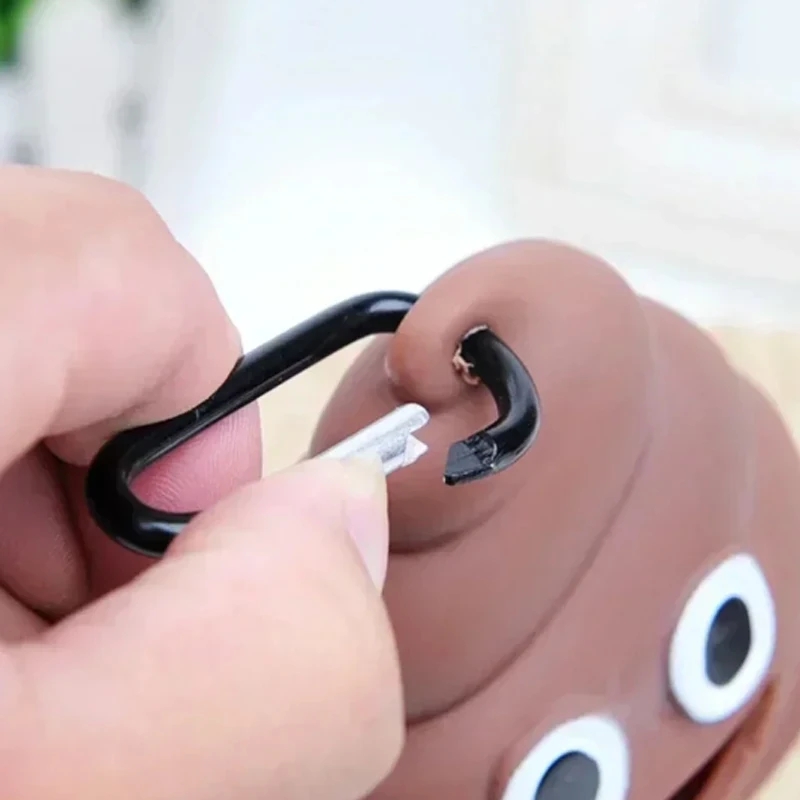 Outdoor Bulk Portable Custom W - Poop Bag Dispenser 评论和价格