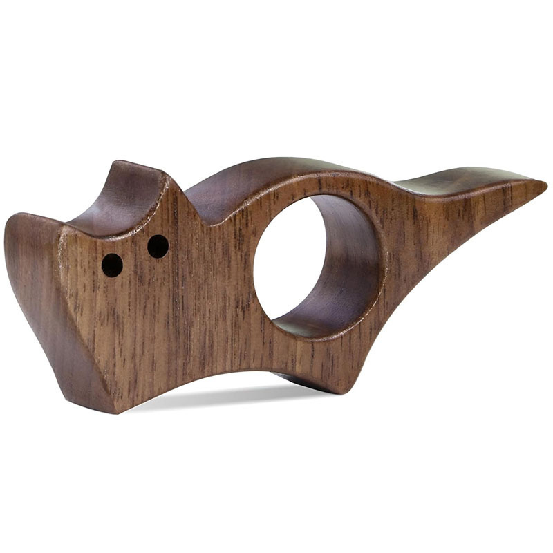 Creative Wooden Pet Cat Readin - Pet Supplies Ringwood 评论和价格