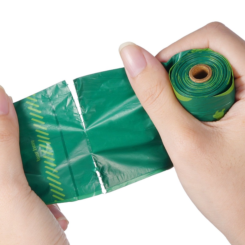 Dog Poop Bags, 270 Counts 13 x - Pet X Supplies & Tack Howell Mi 评论和价格
