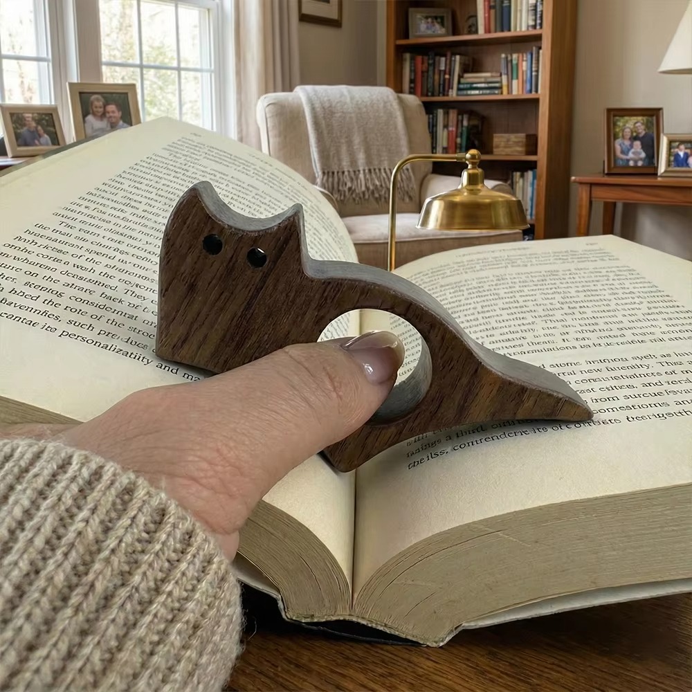 Wooden Pet Cat Dog Reading Boo - Pet Supplies Ringwood 评论和价格