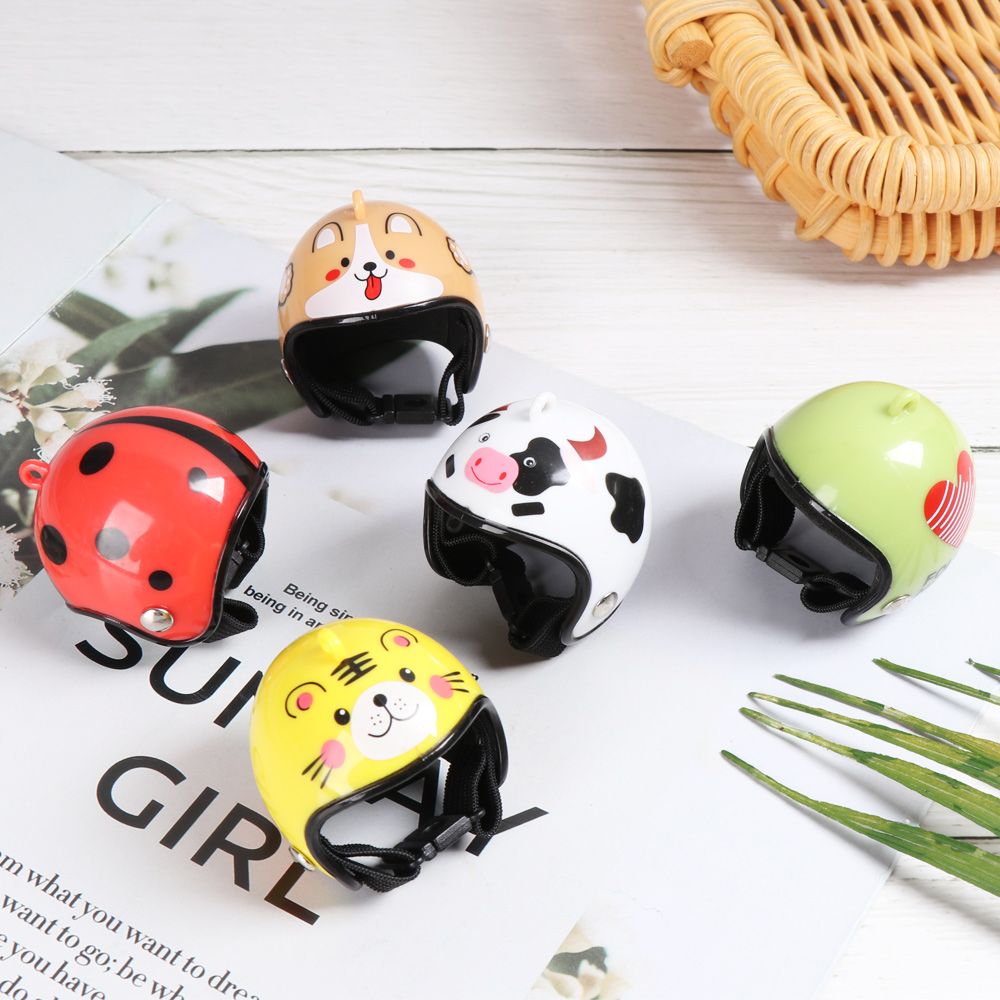 ABS Pet Supplies Funny Pet Pro - Pet X Supplies & Tack Howell Mi 评论和价格