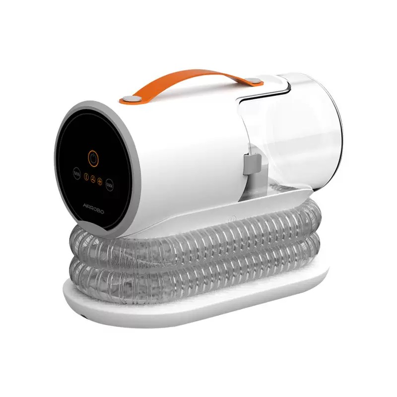 Strong Suction Dog Grooming Va - Dog Grooming Clippers 评论和价格