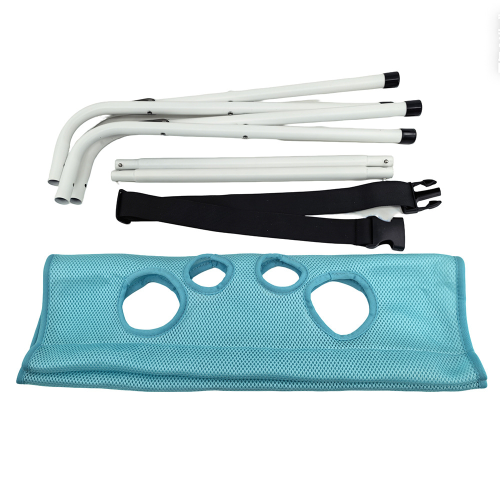 Cat bathing tool, nail clipper - Dog Grooming Clippers 评论和价格