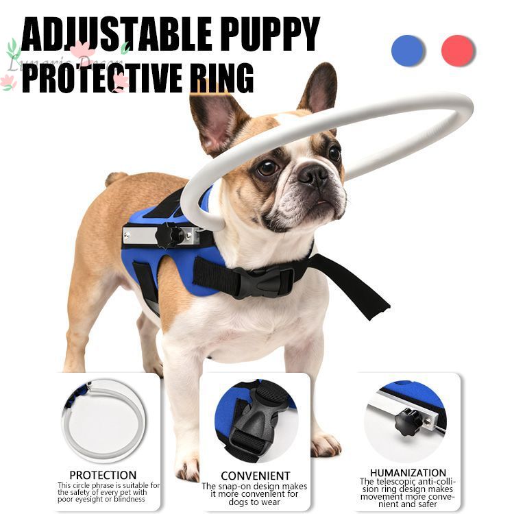 Obstacle protection cover, pea - Pet Supplies Ringwood 评论和价格