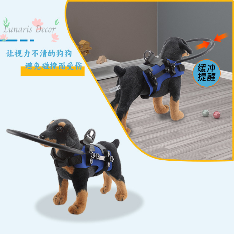 Obstacle protection cover, pea - Pet Supplies Ringwood 评论和价格