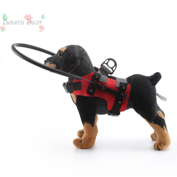 Obstacle protection cover, pea - Pet Supplies Ringwood 评论和价格