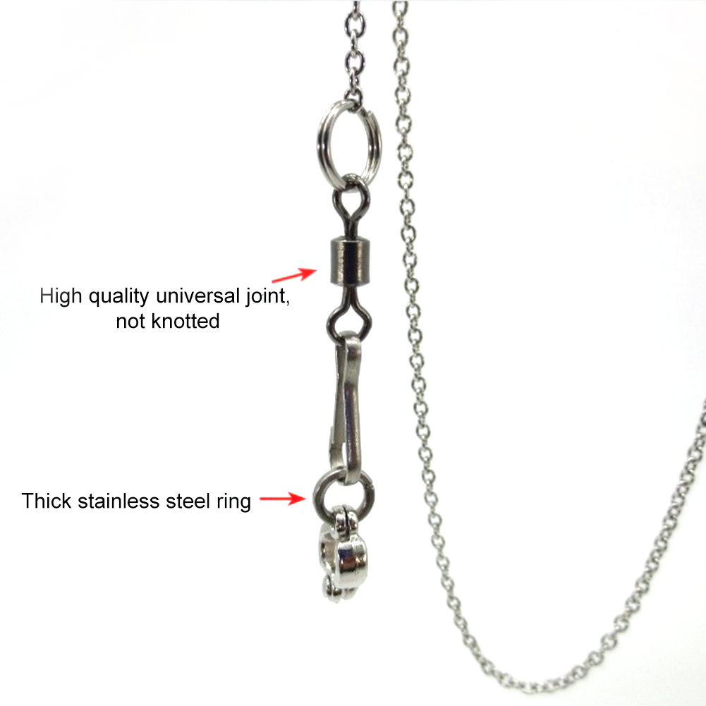 1Pcs Pet Parrot Leg Ring Ankle - Pet Supplies Ringwood 评论和价格
