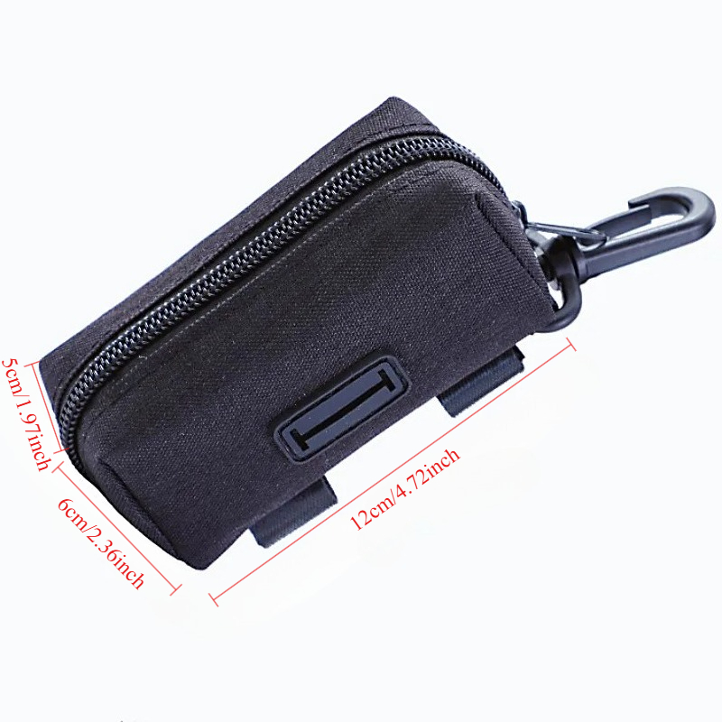 Dog Poop Bag Dispenser Portabl - Poop Bag Dispenser 评论和价格